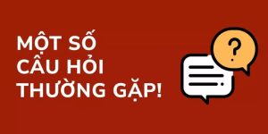 Câu Hỏi Thường Gặp 23WIN - Giải Đáp Mới Nhất Năm 2025