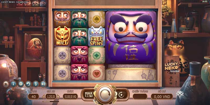 Mẹo chiến thắng game nổ hũ hiệu quả nên áp dụng 