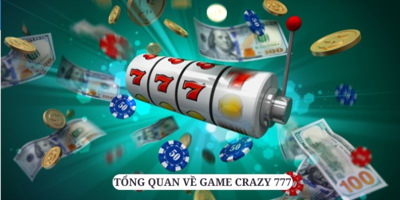 nổ hũ cazy 777 siêu đẳng cấp sảnh 23win