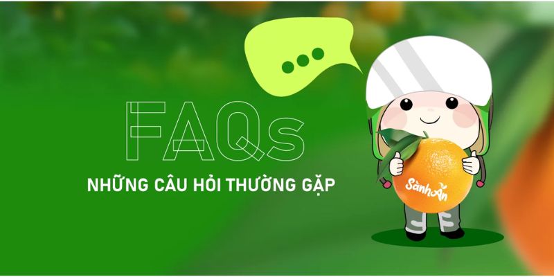 Tạo acc cá nhân và những câu hỏi liên quan